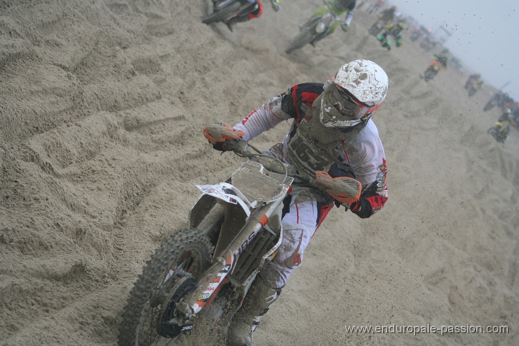 enduro-touquet-2016 (1731).JPG